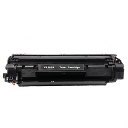 TONER HP CF283A 283A COMPATÍVEL