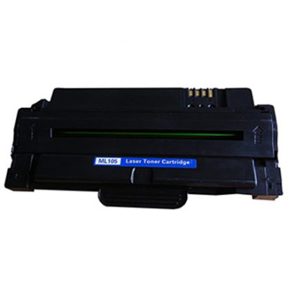 TONER SAMSUNG D105 SCX4600 COMPATÍVEL