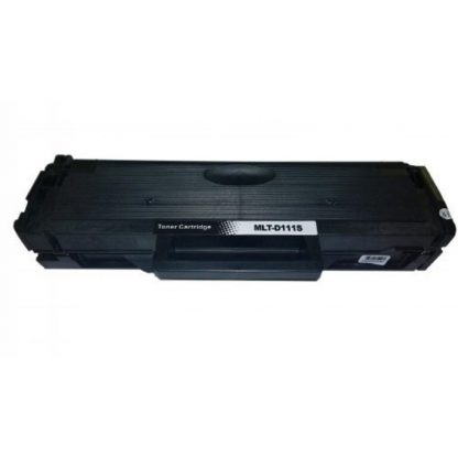 TONER SAMSUNG D111 MLT-D111 COMPATÍVEL