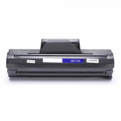 TONER SAMSUNG ML1665 D104 COMPATIVEL